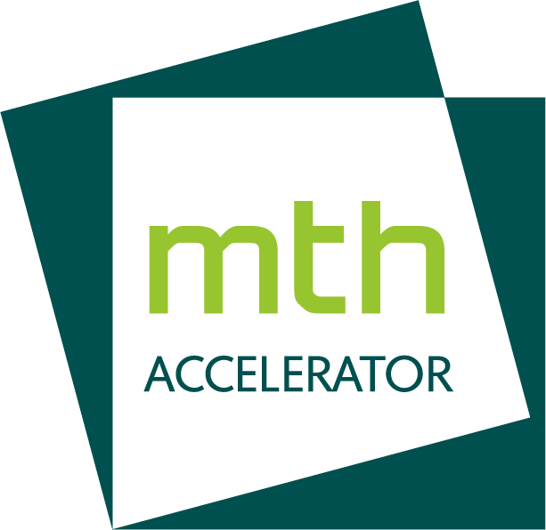 MTH Accelerator