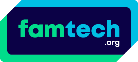 FamTech.org