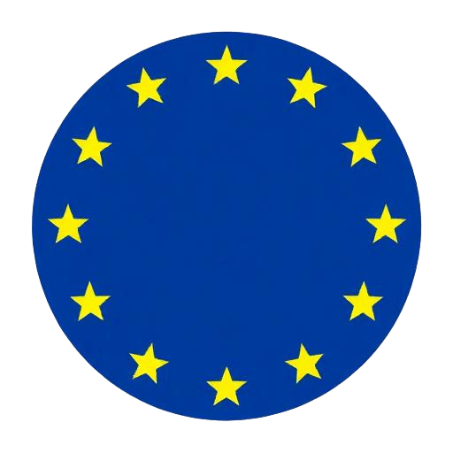 EU Flag